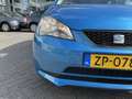 SEAT Mii 1.0 60pk Style Airco / Navigatie by App Bleu - thumbnail 26