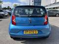 SEAT Mii 1.0 60pk Style Airco / Navigatie by App Bleu - thumbnail 11