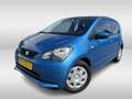 SEAT Mii 1.0 60pk Style Airco / Navigatie by App Bleu - thumbnail 4