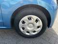 SEAT Mii 1.0 60pk Style Airco / Navigatie by App Bleu - thumbnail 13