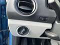 SEAT Mii 1.0 60pk Style Airco / Navigatie by App Blauw - thumbnail 18