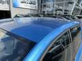 SEAT Mii 1.0 60pk Style Airco / Navigatie by App Bleu - thumbnail 23