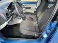 SEAT Mii 1.0 60pk Style Airco / Navigatie by App Bleu - thumbnail 20