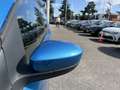 SEAT Mii 1.0 60pk Style Airco / Navigatie by App Blauw - thumbnail 24