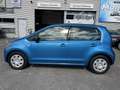 SEAT Mii 1.0 60pk Style Airco / Navigatie by App Blauw - thumbnail 9