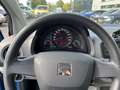 SEAT Mii 1.0 60pk Style Airco / Navigatie by App Bleu - thumbnail 15