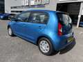 SEAT Mii 1.0 60pk Style Airco / Navigatie by App Bleu - thumbnail 12