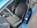 SEAT Mii 1.0 60pk Style Airco / Navigatie by App Bleu - thumbnail 21