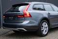 Volvo V90 Cross Country 2.0 T5 AWD Panoramisch schuif-kantel dak | Polesta Gris - thumbnail 11