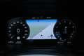 Volvo V90 Cross Country 2.0 T5 AWD Panoramisch schuif-kantel dak | Polesta Gris - thumbnail 23