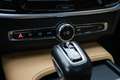 Volvo V90 Cross Country 2.0 T5 AWD Panoramisch schuif-kantel dak | Polesta Gris - thumbnail 32