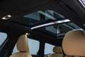 Volvo V90 Cross Country 2.0 T5 AWD Panoramisch schuif-kantel dak | Polesta Gris - thumbnail 20