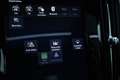Volvo V90 Cross Country 2.0 T5 AWD Panoramisch schuif-kantel dak | Polesta Gris - thumbnail 28