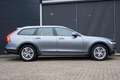 Volvo V90 Cross Country 2.0 T5 AWD Panoramisch schuif-kantel dak | Polesta Gris - thumbnail 4