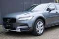 Volvo V90 Cross Country 2.0 T5 AWD Panoramisch schuif-kantel dak | Polesta Gris - thumbnail 7