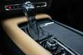 Volvo V90 Cross Country 2.0 T5 AWD Panoramisch schuif-kantel dak | Polesta Gris - thumbnail 31