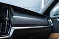 Volvo V90 Cross Country 2.0 T5 AWD Panoramisch schuif-kantel dak | Polesta Gris - thumbnail 33