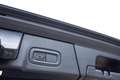 Volvo V90 Cross Country 2.0 T5 AWD Panoramisch schuif-kantel dak | Polesta Gris - thumbnail 39