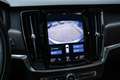 Volvo V90 Cross Country 2.0 T5 AWD Panoramisch schuif-kantel dak | Polesta Gris - thumbnail 29