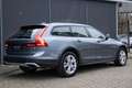 Volvo V90 Cross Country 2.0 T5 AWD Panoramisch schuif-kantel dak | Polesta Gris - thumbnail 3