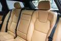 Volvo V90 Cross Country 2.0 T5 AWD Panoramisch schuif-kantel dak | Polesta Gris - thumbnail 35