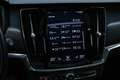 Volvo V90 Cross Country 2.0 T5 AWD Panoramisch schuif-kantel dak | Polesta Gris - thumbnail 27