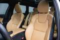 Volvo V90 Cross Country 2.0 T5 AWD Panoramisch schuif-kantel dak | Polesta Gris - thumbnail 19