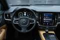 Volvo V90 Cross Country 2.0 T5 AWD Panoramisch schuif-kantel dak | Polesta Gris - thumbnail 22