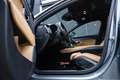 Volvo V90 Cross Country 2.0 T5 AWD Panoramisch schuif-kantel dak | Polesta Gris - thumbnail 17