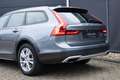 Volvo V90 Cross Country 2.0 T5 AWD Panoramisch schuif-kantel dak | Polesta Gris - thumbnail 9