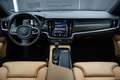 Volvo V90 Cross Country 2.0 T5 AWD Panoramisch schuif-kantel dak | Polesta Gris - thumbnail 21