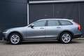 Volvo V90 Cross Country 2.0 T5 AWD Panoramisch schuif-kantel dak | Polesta Gris - thumbnail 8
