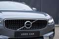 Volvo V90 Cross Country 2.0 T5 AWD Panoramisch schuif-kantel dak | Polesta Gris - thumbnail 14