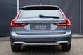 Volvo V90 Cross Country 2.0 T5 AWD Panoramisch schuif-kantel dak | Polesta Gris - thumbnail 10