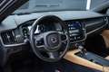 Volvo V90 Cross Country 2.0 T5 AWD Panoramisch schuif-kantel dak | Polesta Gris - thumbnail 2