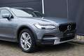 Volvo V90 Cross Country 2.0 T5 AWD Panoramisch schuif-kantel dak | Polesta Gris - thumbnail 5