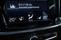 Volvo V90 Cross Country 2.0 T5 AWD Panoramisch schuif-kantel dak | Polesta Gris - thumbnail 26