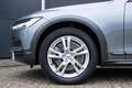 Volvo V90 Cross Country 2.0 T5 AWD Panoramisch schuif-kantel dak | Polesta Gris - thumbnail 12