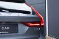 Volvo V90 Cross Country 2.0 T5 AWD Panoramisch schuif-kantel dak | Polesta Gris - thumbnail 16
