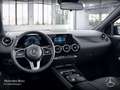 Mercedes-Benz B 250 e PROGRESSIVE+PANO+KAMERA+8G Schwarz - thumbnail 11