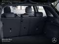 Mercedes-Benz B 250 e PROGRESSIVE+PANO+KAMERA+8G Schwarz - thumbnail 10