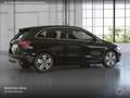 Mercedes-Benz B 250 e PROGRESSIVE+PANO+KAMERA+8G Schwarz - thumbnail 21
