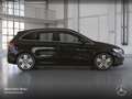 Mercedes-Benz B 250 e PROGRESSIVE+PANO+KAMERA+8G Schwarz - thumbnail 23