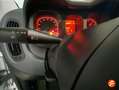 Fiat Panda Hybrid 1.0 Gse 51kw (70CV) Blanco - thumbnail 12