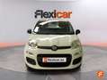 Fiat Panda Hybrid 1.0 Gse 51kw (70CV) Blanco - thumbnail 2