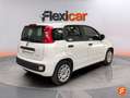 Fiat Panda Hybrid 1.0 Gse 51kw (70CV) Blanco - thumbnail 8