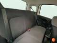 Fiat Panda Hybrid 1.0 Gse 51kw (70CV) Blanco - thumbnail 21