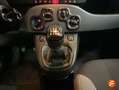 Fiat Panda Hybrid 1.0 Gse 51kw (70CV) Blanco - thumbnail 18
