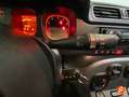 Fiat Panda Hybrid 1.0 Gse 51kw (70CV) Blanco - thumbnail 11