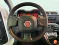 Fiat Panda Hybrid 1.0 Gse 51kw (70CV) Blanco - thumbnail 14